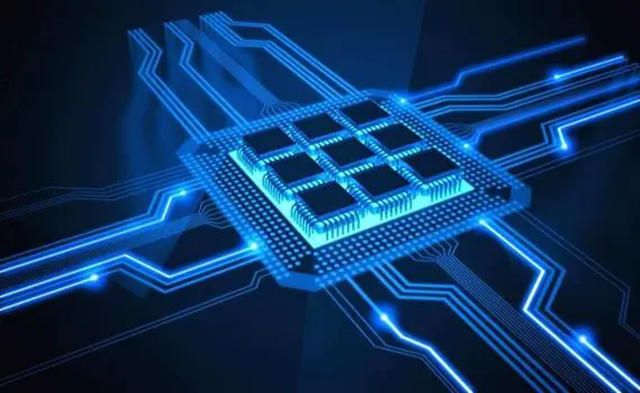 收購(gòu)恩智浦 ARM 處理器：i.MX 9 處理器、i.MX 8 處理器、S32V 視覺(jué)處理器