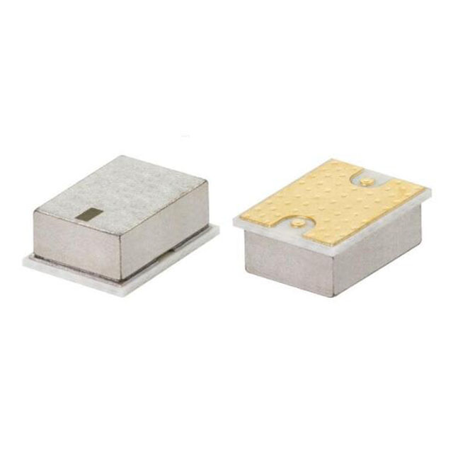 【Mini-Circuits】BFHKI-1072、BFHKI-9901 LTCC 超高阻帶抑制帶通濾波器
