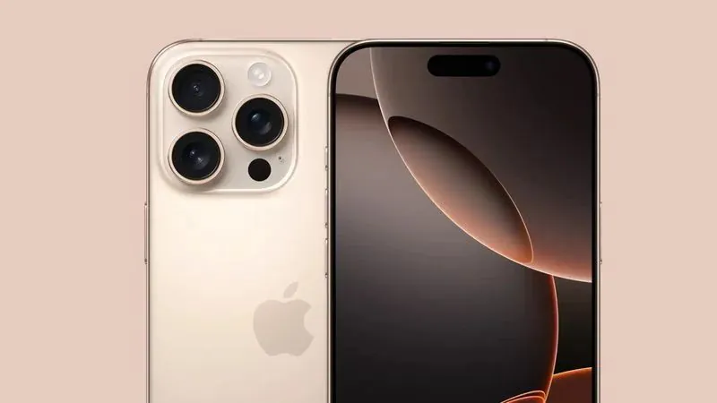 蘋(píng)果 5G iPhone 更迭至第 5 代，美版iPhone 16/Pro系列仍獨(dú)享 mmWave 技術(shù)