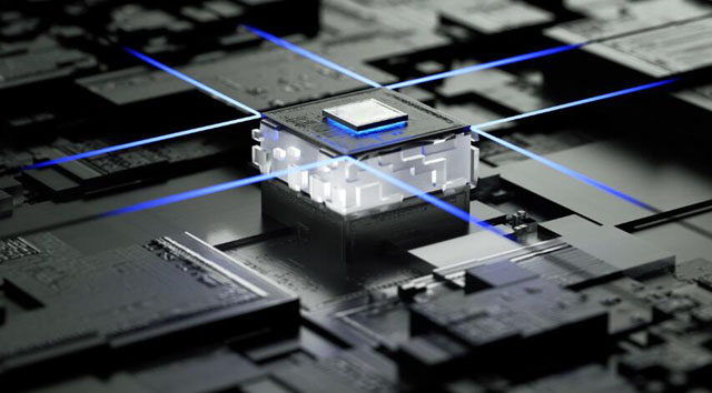 明佳達回收【Amphenol】連接器：Cool Edge 1.00mm PCIe 連接器，Mini Cool Edge 0.60mm 連接器