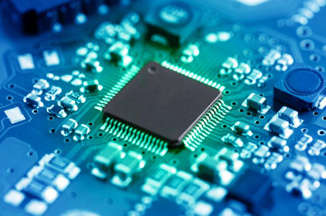明佳達收購【Intel】產(chǎn)品：FPGA/CPLDs 可編程器件、AI 處理器、Wi-Fi 6/6E/7 產(chǎn)品