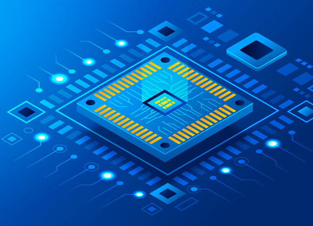 回收恩智浦接口 IC：汽車 LIN、CAN 收發(fā)器、車載網(wǎng)絡、PCI Express