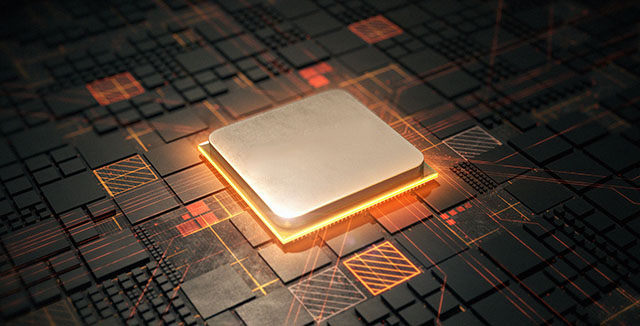 供應(yīng) Broadcom 傳感器：飛行時(shí)間 3D 傳感器、硅光電倍增管、光譜儀、熱釋電探測(cè)器