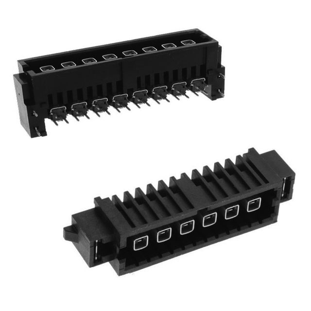 供應(yīng)，回收【Samtec】IP5-08-01-L-S-RA1-TR（IP5-06-05.0-L-D-1-TR）射頻連接器