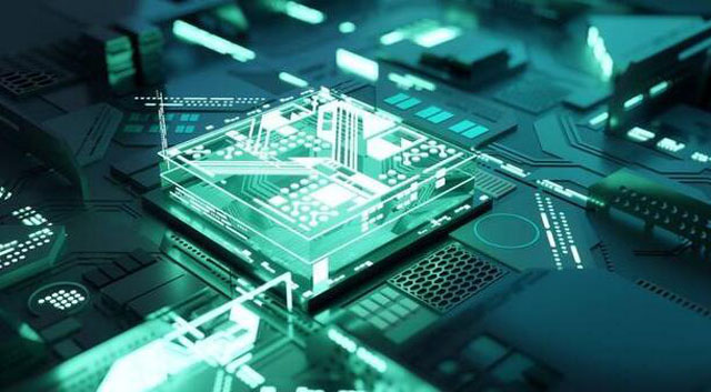 回收【Samtec】IsoRate? 射頻連接器、XCede? HD 背板連接器、PCI Express? 卡邊緣連接器