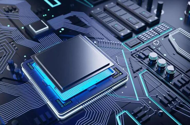 收購(gòu)【Melexis】智能 LED 驅(qū)動(dòng)器 IC，預(yù)驅(qū)動(dòng)器 IC，CAN 收發(fā)器 IC，閂鎖和開關(guān) IC