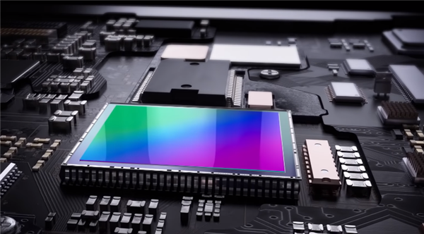 明佳達(dá)電子,專業(yè)的傳感器分銷商，供應(yīng)Melexis、onsemi、SAMSUNG圖像傳感器