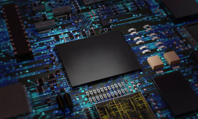 回收【Melexis】電流傳感器，電感式位置傳感器，智能 LED 驅(qū)動(dòng)器，磁性位置傳感器