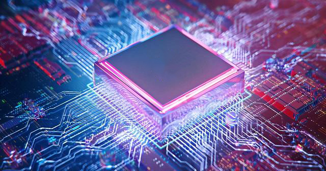 回收 ADI 處理器：Blackfin 處理器、SHARC 處理器、SigmaDSP 處理器、TigerSHARC 處理器