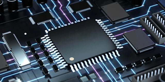 收購三星AI處理器：Exynos 2400、Exynos 1480、Exynos Auto V920、Exynos Auto V9