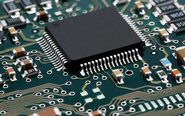 回收【ADI】傳感器/MEMS：MEMS 陀螺儀、慣性測量單元 (IMU)、磁場傳感器