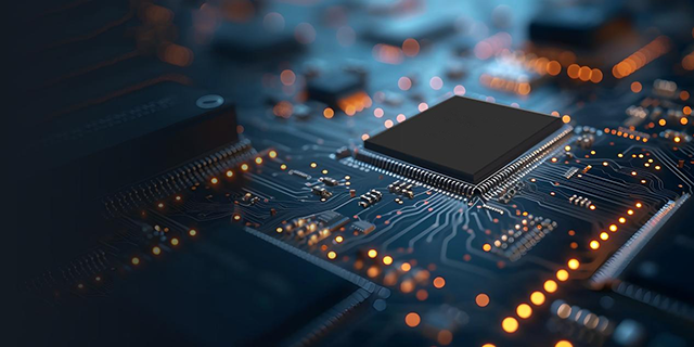 回收美光存儲產(chǎn)品：SSD 存儲、NAND 閃存、NOR 閃存、存儲卡