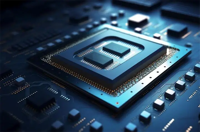 回收Microchip以太網(wǎng)產(chǎn)品：以太網(wǎng)交換機、以太網(wǎng)PHY、千兆以太網(wǎng)、以太網(wǎng)控制器