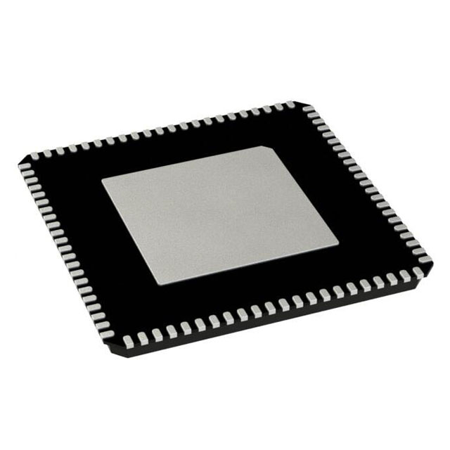 【ADI】ADSP-BF504KCPZ-4、ADSP-BF504BCPZ-4 具有優(yōu)化外設(shè)集的Blackfin 處理器