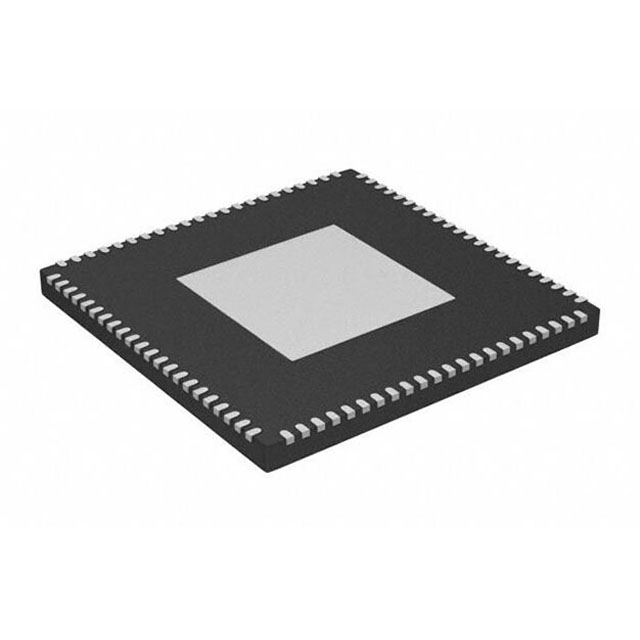 供應(yīng)，回收【ADI】ADSP-BF704KCPZ-3 400MHz 帶 512KByte L2 SRAM的Blackfin+ 嵌入式處理器