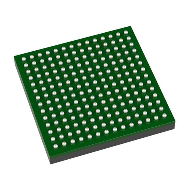供應(yīng)，回收【ADI】800MHz Blackfin 雙核嵌入式處理器 ADSP-BF606KBCZ-4，ADSP-BF606BBCZ-4