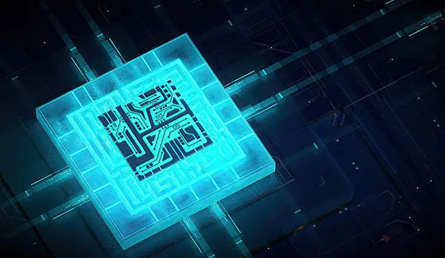 回收 Realtek 計算機(jī)外設(shè) IC：音頻編解碼器、攝像頭控制器、D 類音頻放大器