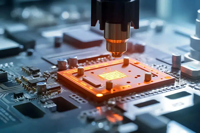 收購 ON 分立器件 產(chǎn)品：MOSFET、IGBT、碳化硅、功率模塊、IGBT 模塊