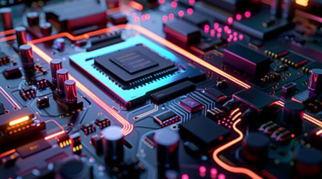 回收【Infineon】AIROC? Wi-Fi 連接 MCU、Wi-Fi 5 連接處理器、AIROC? 藍(lán)牙模塊