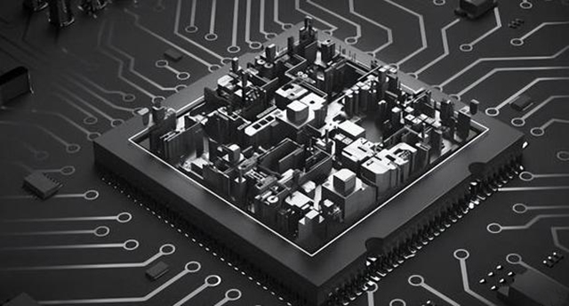 收購東芝 NAND 閃存、SILICON 藍(lán)牙 SoC 芯片、ON WiFi 5 模塊、MStar 解調(diào)器