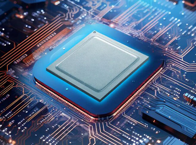 回收【Infineon】MOSFET（Si/SiC）晶體管，IGBT 模塊，D 類音頻放大器，柵極驅(qū)動(dòng)器