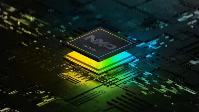 NXP推出全新i.MX RT700跨界MCU，支持AI邊緣設(shè)備！