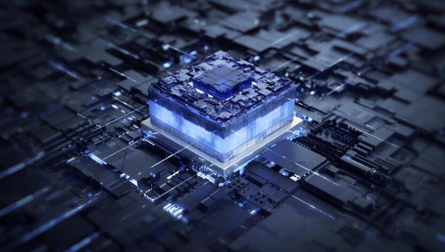 收購 [英飛凌] NOR 閃存存儲器、F-RAM（鐵電 RAM）存儲器、SRAM - 靜態(tài) RAM 存儲器