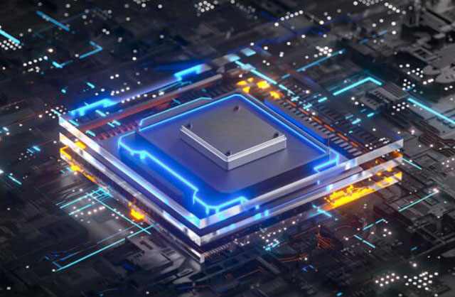 收購 [ST] 音頻 IC：收購音頻放大器、音頻 MEMS 傳感器、音頻處理器