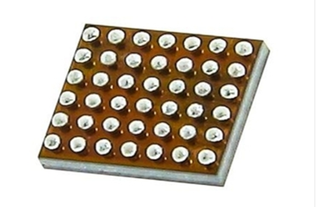 供應(yīng)、回收 MAX86181ENO 4通道光學(xué)AFE - ADI生物傳感器