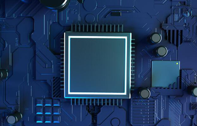 回收 [Microchip] 通信模塊、無線模塊、藍(lán)牙模塊、Wi-Fi MCU 模塊