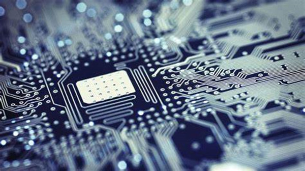 明佳達(dá)收購 Broadcom 以太網(wǎng)開關(guān)、以太網(wǎng)交換機(jī)、以太網(wǎng)PHY芯片
