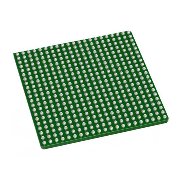 明佳達【供求】AM6234ATGGHAALW (TI) 1.4GHz，四核 64位 Arm Cortex-A53 微處理器