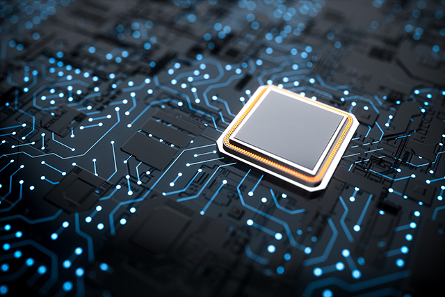 供應(yīng) Broadcom 無線產(chǎn)品：FBAR 設(shè)備、GNSS/GPS SoC、無線 LAN 藍牙組合芯片