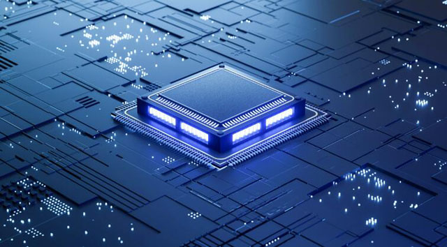 明佳達(dá)收購 [Renesas] RL78/RH850 汽車 MCU、汽車光耦合器、汽車傳感器