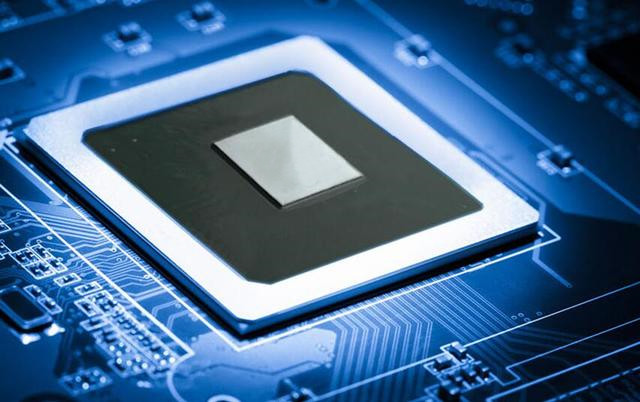 收購 TI 數(shù)字信號處理器：單核 DSP、多核 DSP、高可靠性 DSP