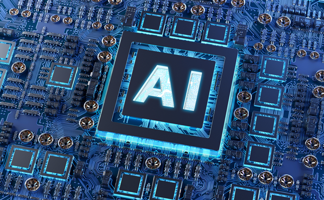 大量回收 AMD AI PRO 300系列處理器、AMD Athlon系列處理器