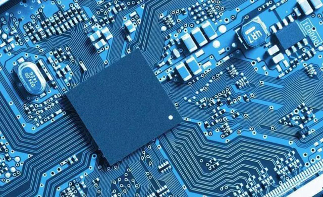 回收【Infineon】AIROC? 無線連接，包括 Wi-Fi 芯片、藍(lán)牙芯片、藍(lán)牙低能耗芯片