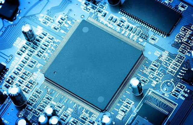 回收【Intel】現(xiàn)場可編程門陣列：Stratix? 10 SX SoC FPGA、Agilex? 7 F 系列 FPGA