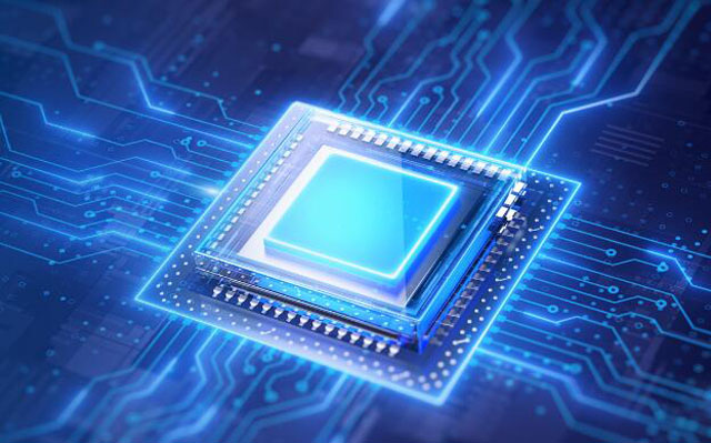 收購 [Infineon] 射頻器件：耦合器、射頻開關(guān)、低噪聲放大器、射頻晶體管、射頻二極管