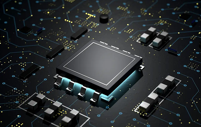 收購 Intel Agilex? FPGA：Agilex 9 FPGA、Agilex 7 FPGA、Agilex 5 FPGA、Agilex 3 FPGA