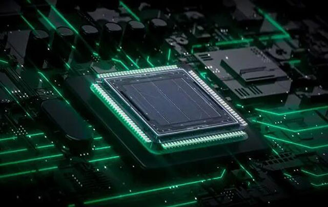收購(gòu)【Microchip】微控制器：16/32位 MCU、數(shù)字信號(hào)控制器、無(wú)線 MCU
