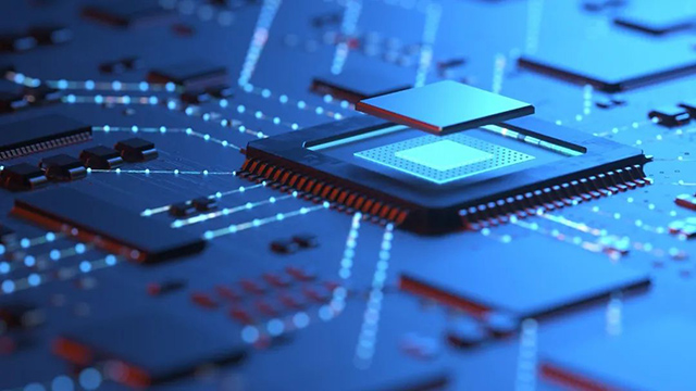 收購(gòu) Microchip 以太網(wǎng)產(chǎn)品：以太網(wǎng)橋、以太網(wǎng)控制器、以太網(wǎng) MCU、千兆以太網(wǎng)