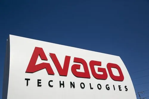 收購(gòu)?AVAGO光電器件?，收購(gòu)放大器?，收購(gòu)傳感器?，收購(gòu)射頻芯片和模塊