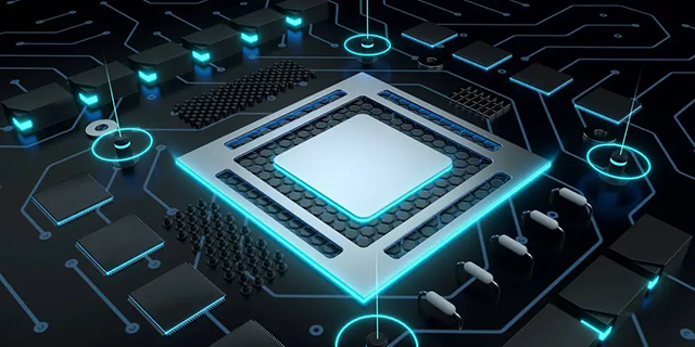 回收 Intel Agilex? 7 FPGA：Agilex 7 F 系列 FPGA、Agilex 7 I 系列 FPGA、Agilex 7 M 系列 FPGA