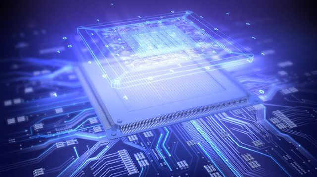 回收 Intel Stratix 10 FPGA 系列：GX FPGA、TX FPGA、MX FPGA、DX FPGA、NX FPGA、AX FPGA、SX FPGA