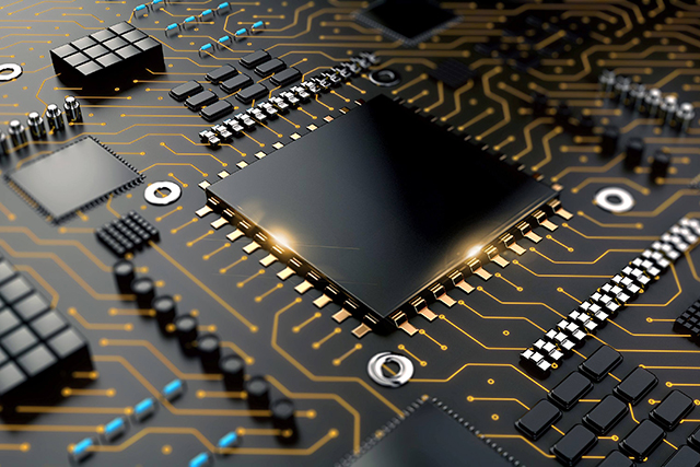 回收英飛凌微控制器：AURIX? TriCore? MCU、PSoC? MCU、TRAVEO? T2G MCU、XMC? MCU、MOTIX? MCU