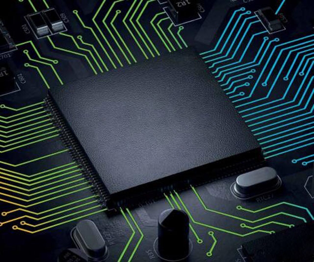 回收【Microchip】藍(lán)牙低能耗產(chǎn)品：藍(lán)牙 LE 微控制器、即插即用模塊