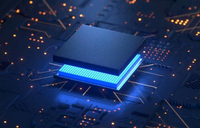 回收 [Xilinx] 自適應(yīng) SoC/FPGA：UltraScale? FPGA、Versal 自適應(yīng) SoC、Zynq UltraScale+ RFSoC