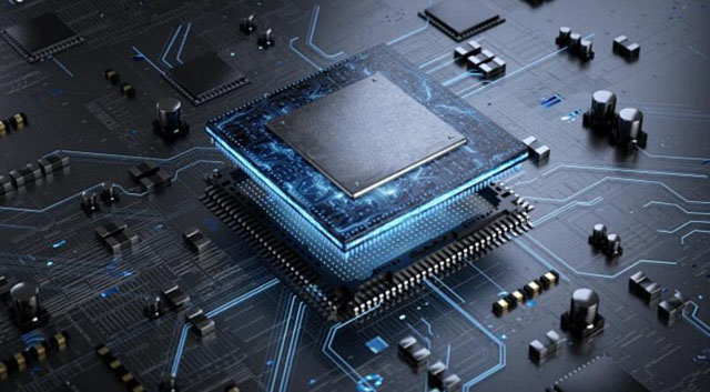 收購(gòu) [Xilinx] 7 系列 FPGA：Spartan? 7 FPGA、Artix? 7 FPGA、Kintex? 7 FPGA、Virtex? 7 FPGA