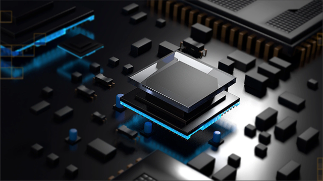 供應(yīng)三星人工智能處理器：Exynos 2400、Exynos 1480、Exynos Auto V920、Exynos Auto V9